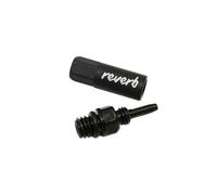 Rock Shox Reverb Hose Barb - For Seatpost End