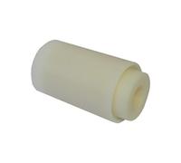 Rock Shox RockShox 11.4015.206.000 Dust/Oil Seal Installation Tool (35 mm), Beige