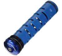 Rockshox Compres Mc Is Boxxer Rc