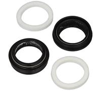 Rock Shox RockShox Dust Seal/Foam Ring Kit 30 mm (Black) XC30/30 Gold A1 (5 Foam Rings), 11.4018.028.006