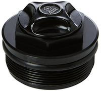 Rockshox Pike Solo Air Stopper