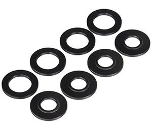 Rock Shox RockShox Preload Spacers Boxxer Race/RC/Team/R2C2 2010-2015 (4 Pieces Each), 11.4015.376.000