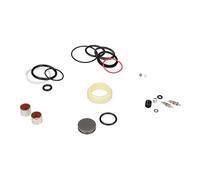 Rock Shox Service Kit Ario 2010-2012, 114115067000