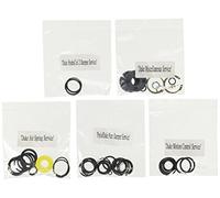 Rock Shox Service Kit Duke/Psylo, 114310704000