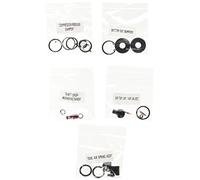 Rockshox Sid Service Kit