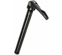 Rock Shox Sram Maxle Lite Quick Release Front Thru-Axle Assembly 15mm/Black MY14