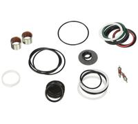 Rock Shox Unisex Rt3/Rt/R Rockshox Monarch RT3 RT R Replacement Basic Service Kit Grey, Grey, Full UK