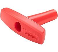 Rockshox Vent Valve Tool - Reverb AXS