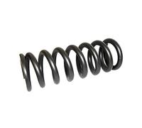 Rock Shox Vivid Kage Spring ,Grey,500lb X2.75