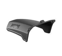 RockShox ZEB Front MTB Fender Short