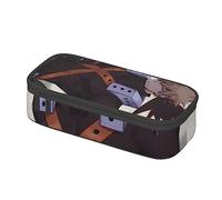 Rock Slab Wall Mounted Folding Workbench、foldable Desks For Small Spaces、Wall Mounted Folding Bar With Adjustable Metal Bracket，Suitable For Small Spaces，Suitable For Bedroom, Kitchen, Living Room LWX