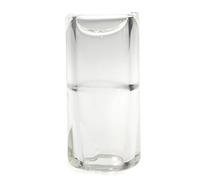 Rock Slide Glass Slide Clear Small