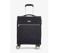 Rock Sloane Cabin Black