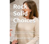 Rock Solid Choices: The Homeowner’s Guide to Picking the Right Stone for Floors and Countertops