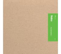 Rock Solid Goldmine [VINYL]