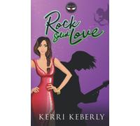 Rock Solid Love (Eros & Co.)