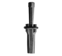 Rock Splitting Wedges - Heavy Duty Stone Wedge Tool | Strong Stone