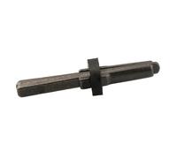 Rock Splitting Wedges Rock Splitters Stone Splitter | Construction Quarrying Stone Splitting Tool for Splitting Hard Stones
