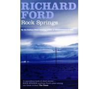 Rock Springs