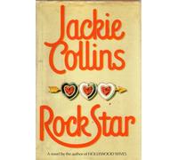 Rock Star