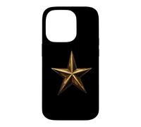 Rock Star Divine Protection All Stars Special Edition Case for iPhone 14 Pro