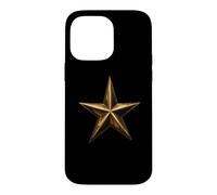 Rock Star Divine Protection All Stars Special Edition Case for iPhone 14 Pro Max