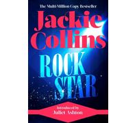 Rock Star : introduced by Juliet Ashton