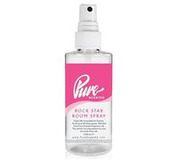 Rock Star Room & Fabric Spray Pure Scented