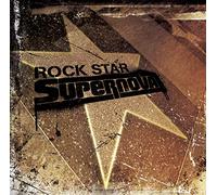 Rock Star Supernova - Rock Star Supernova [Australian Import]