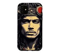 Rock Star Thank You The Band Special Edition Case for iPhone 11