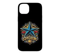 Rock Stars Assemble Limited Edition Case for iPhone 14 Plus