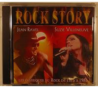 Rock Story - Live a l Imperial