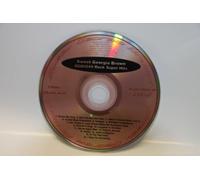 Rock Super Stars - Sgb-049 (Karaoke CD&G) (US Import) [DE Import]