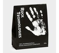 Loose Chalk - White, White 300G