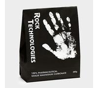 Rock Technologies Loose Chalk - White, White