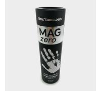 Rock Technologies Mag Zero Chalk - White, White
