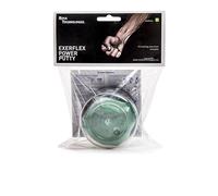 Rock Technologies Power Putty (Medium) - SS25