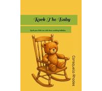 Rock The Baby