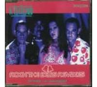 Rock the bells (Remixes)