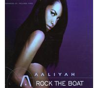 Rock the Boat