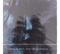 Smith Babalou - Rock the Discotheque