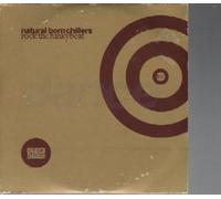 Rock the Funking Beat by Natural Born Chillers (0100-01-01)