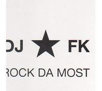 Rock the most [VINYL]