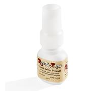 Rock Tips Liquid Callus Formula for musicians