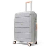 Rock Tulum Medium Case