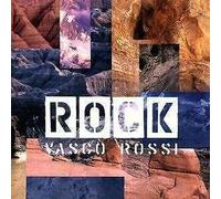Rock - Vasco Rossi CD REMEMBRANCE VIDEO