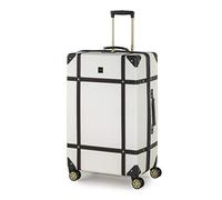 Rock Rock Vintage Suitcase Large