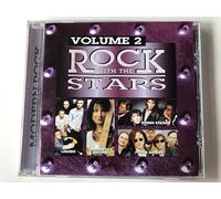 Rock With The Stars: VOLUME 2