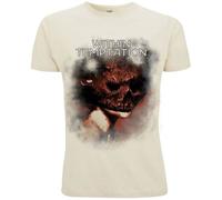 Rock Within Temptation Bleed Out Single T Shirt Multi L