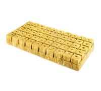 Rock Wool Cubes Stonewool Starter Grow For Propagation Seeding Starting Hydroponic Cutting Cloning